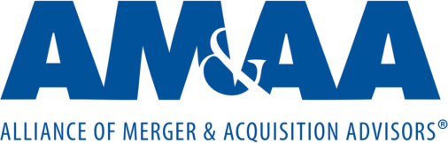 Alliance of Merger & Acquisition Advisors (AM&AA)