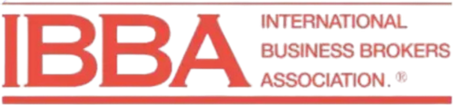 International Business Brokers Association (IBBA)